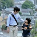 StillCut_6