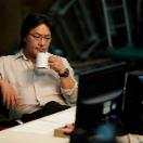 StillCut_5
