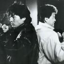StillCut_7