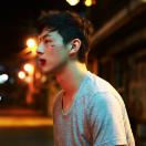 StillCut_11