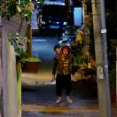 StillCut_7