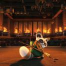 StillCut_12