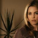 StillCut_8