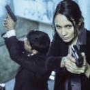 StillCut_8