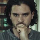 StillCut_7