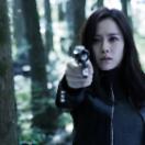 StillCut_19
