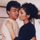 StillCut_2