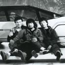 StillCut_6