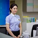 포맷변환_4.jpg