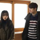 StillCut_12