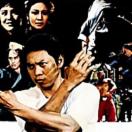 StillCut_0