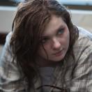 M_01213.jpg