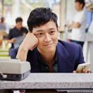 포맷변환_3-1.jpg