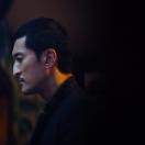 StillCut_18