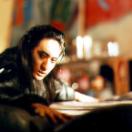 StillCut_6