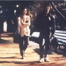 StillCut_14