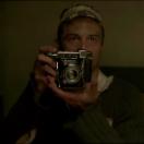 StillCut_9