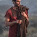 StillCut_9