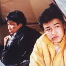 StillCut_9