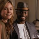 StillCut_5