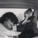 StillCut_6