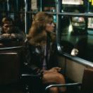 StillCut_0