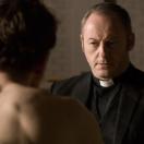 StillCut_0