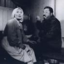 StillCut_0