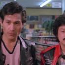 StillCut_0