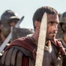 StillCut_7