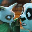 StillCut_11