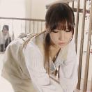 StillCut_0