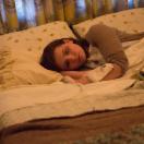 M_03495.jpg