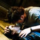 StillCut_13
