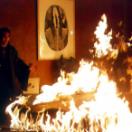 StillCut_2