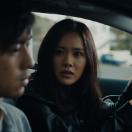 StillCut_16