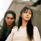 StillCut_3