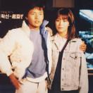 StillCut_16