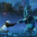 StillCut_16