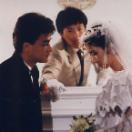 StillCut_4