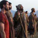 StillCut_8