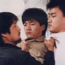 StillCut_5
