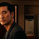 StillCut_15