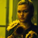 StillCut_6