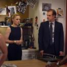StillCut_11