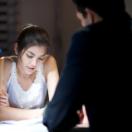 StillCut_9