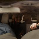 StillCut_10