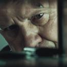 StillCut_5