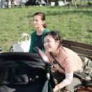 StillCut_5