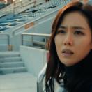 StillCut_14